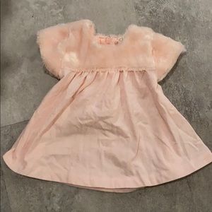 Baby Dress